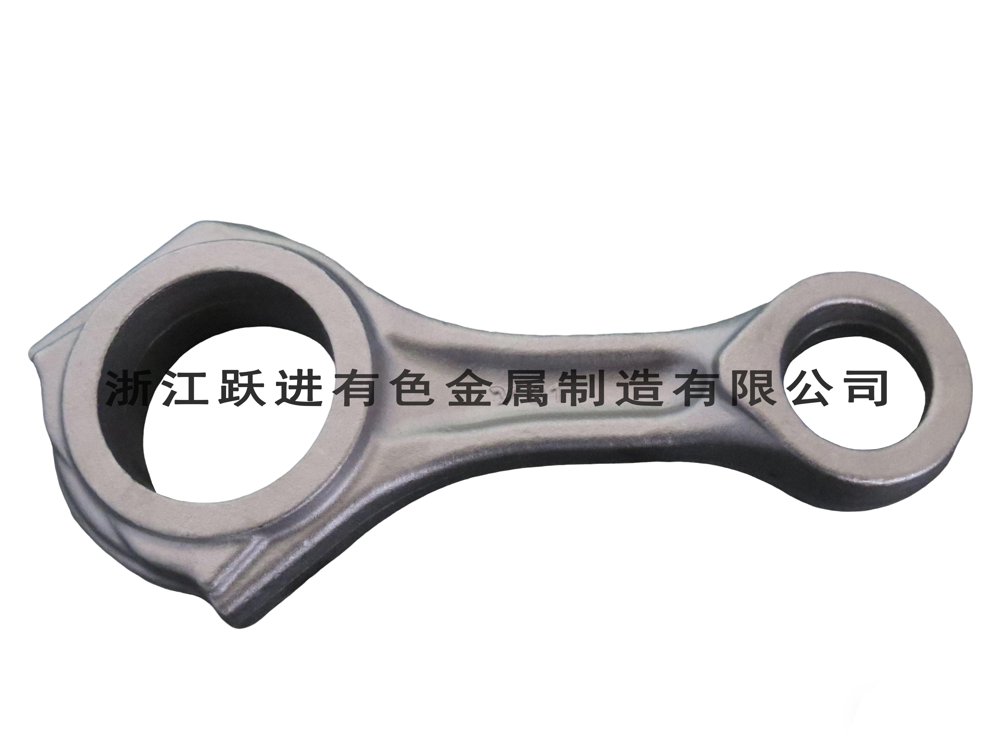 Connecting Rod